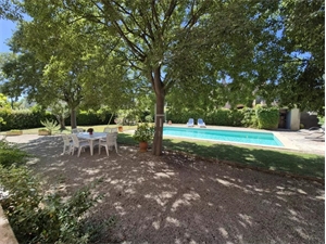 maison à la vente -   13690  GRAVESON, surface 125 m2 vente maison - UBI479541629